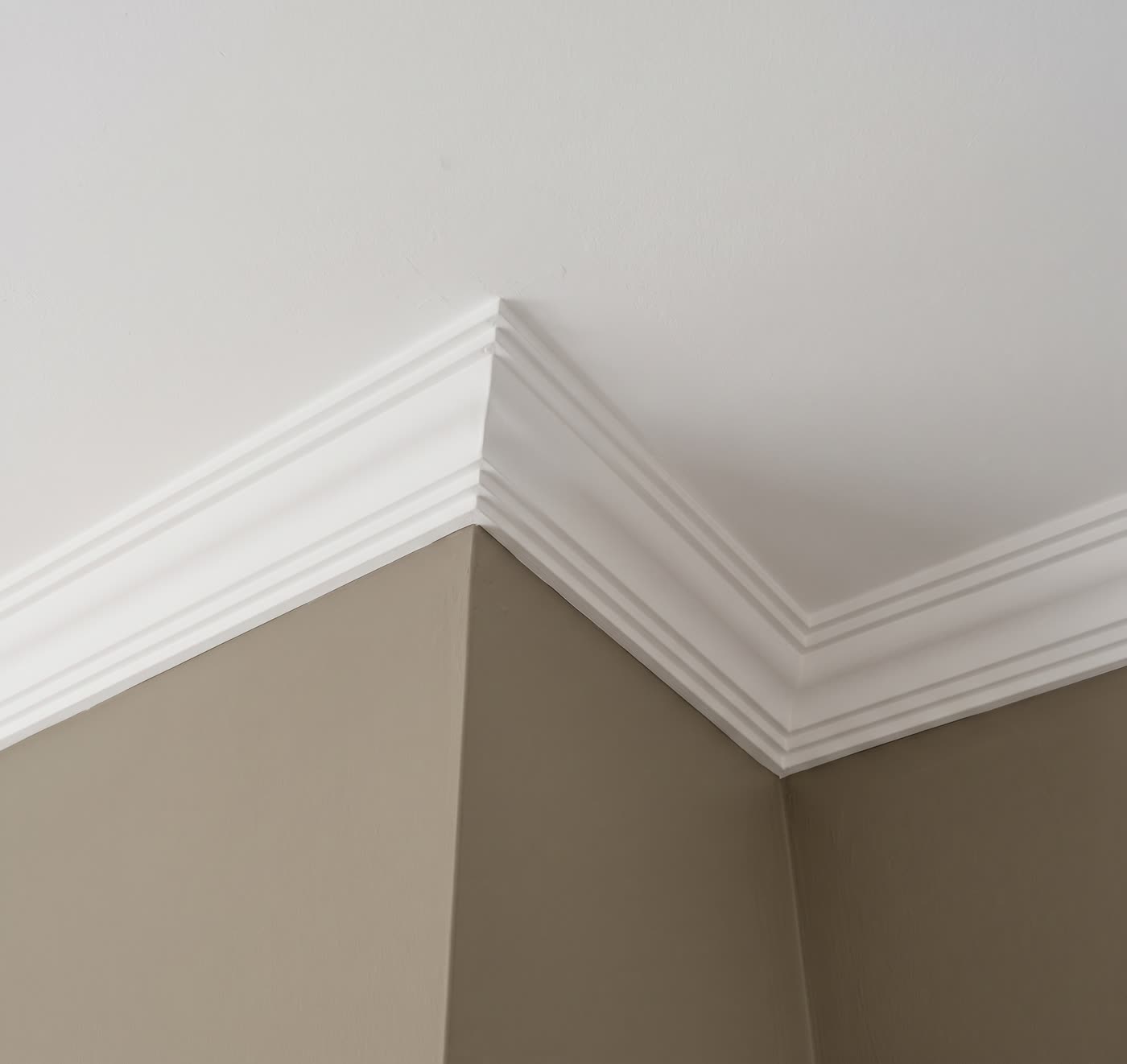 Design 01: cornice by Munster Coving